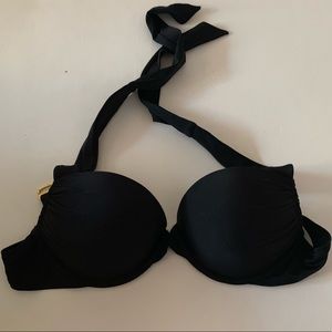 Victoria’s Secret swimsuit padded bra